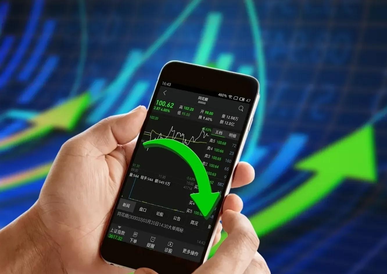 乐动官方网-夏洛特黄蜂加时末段单刀错失，志在CBA季后赛名次提升，态度坚定，数据趋势出现新变化的简单介绍