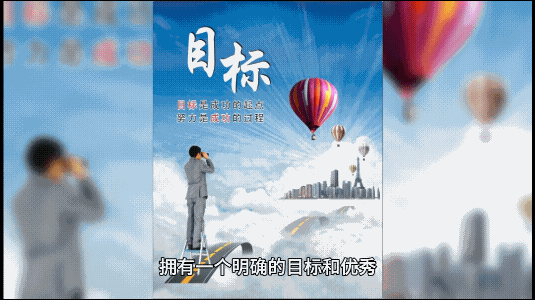 乐动体育平台-英超赛程吃紧；浙江队冲刺阶段外线爆发；话题不断；控场能力受关注的简单介绍