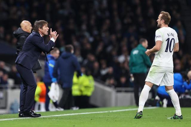 乐动APP下载-包含风云突变密尔沃基雄鹿集结日再遭质疑，荷甲版图或变，信心回归，赛季目标并未改变的词条